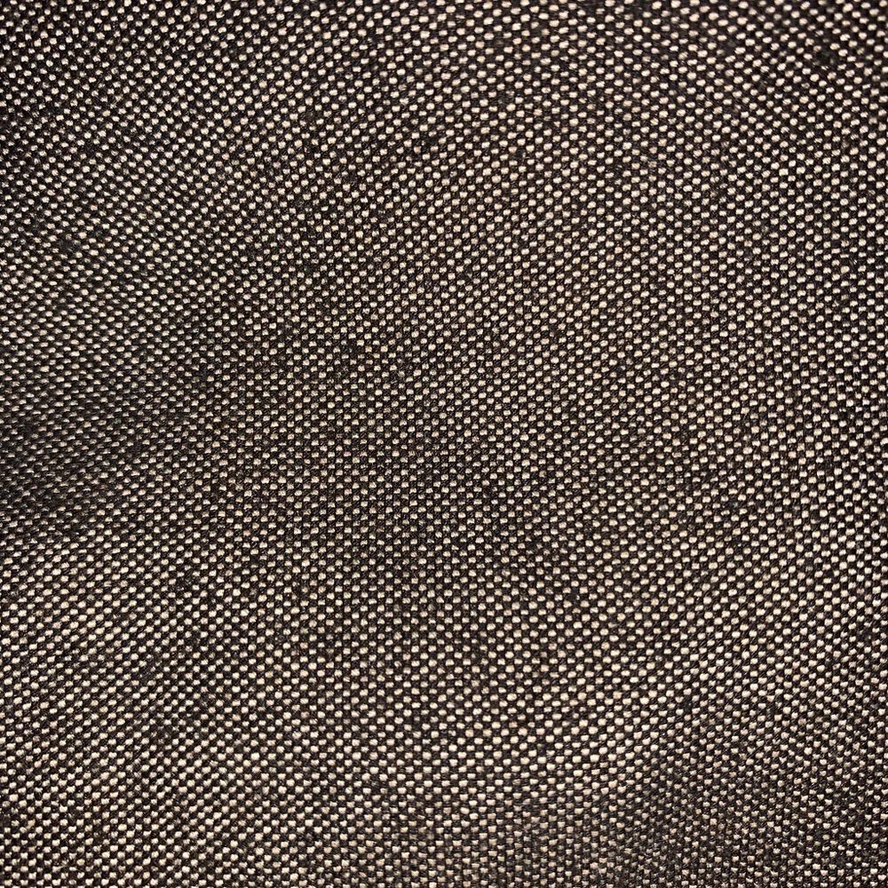 Mexx Blazer - Picture 5 of 7
